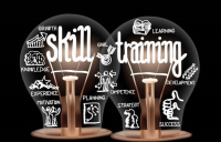 Bite-Size Data Breach Training for Primary Principals (face-to-face)